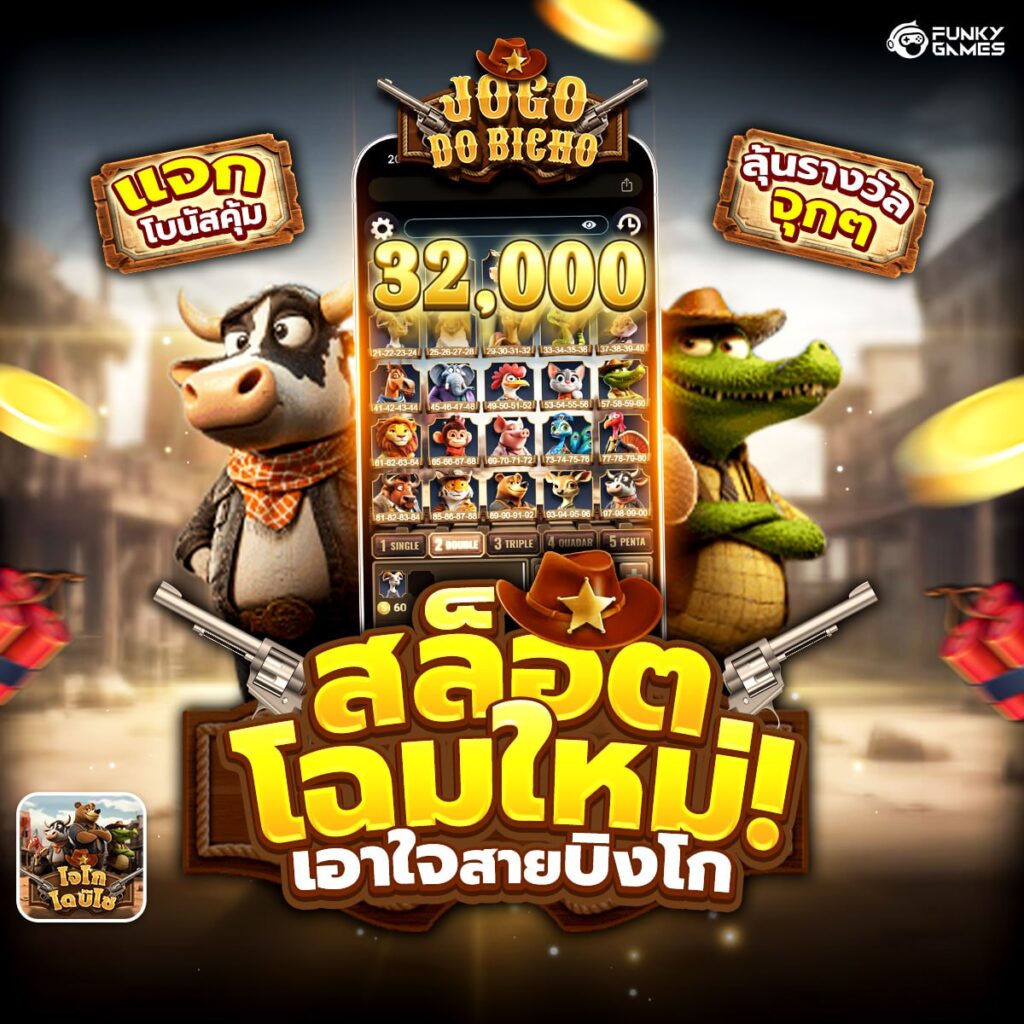 xo666สล็อต